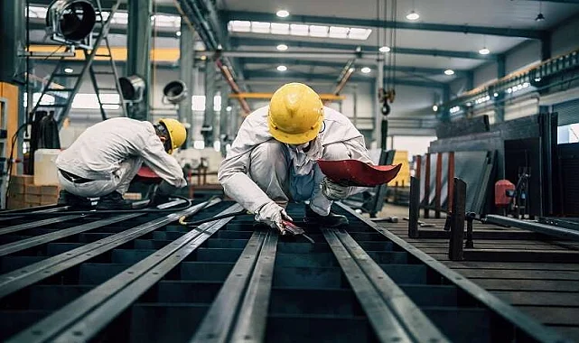 Mezitli Hidrofor Tamircisi